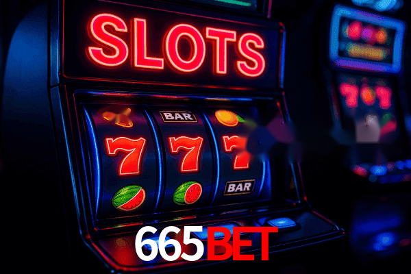 Telegram 665BET - Bônus Diários Exclusivos